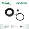 Caliper Basic Kit