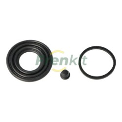 Caliper Basic Kit