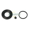 Caliper Basic Kit
