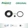 Caliper Basic Kit