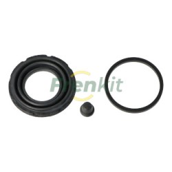 Caliper Basic Kit