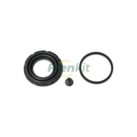 Caliper Basic Kit
