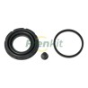 Caliper Basic Kit