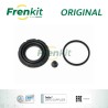 Caliper Basic Kit