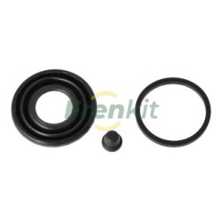 Caliper Basic Kit
