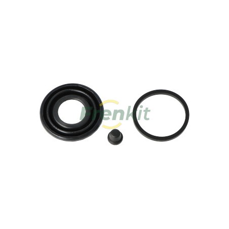 Caliper Basic Kit