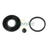 Caliper Basic Kit