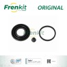 Caliper Basic Kit