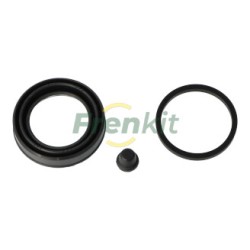 Caliper Basic Kit