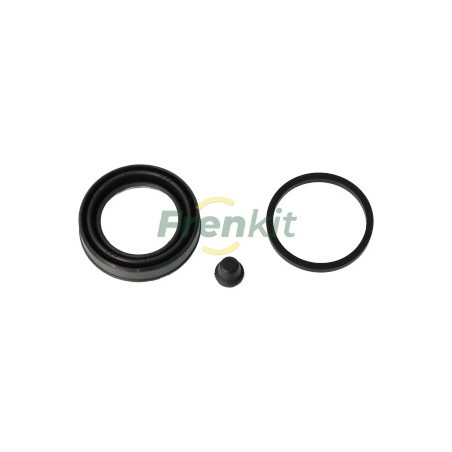 Caliper Basic Kit