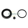 Caliper Basic Kit