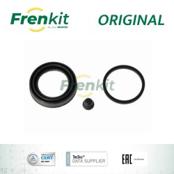 Caliper Basic Kit