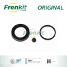 Caliper Basic Kit