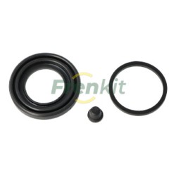Caliper Basic Kit