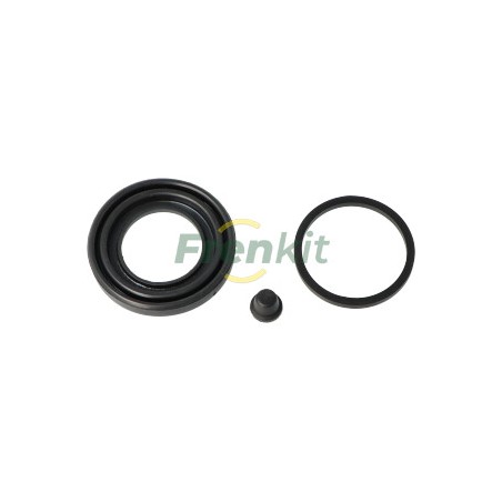 Caliper Basic Kit