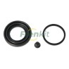 Caliper Basic Kit