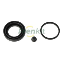 Caliper Basic Kit
