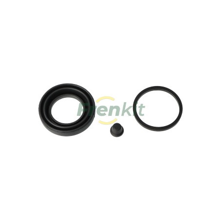 Caliper Basic Kit