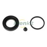 Caliper Basic Kit
