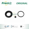 Caliper Basic Kit
