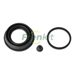 Caliper Basic Kit