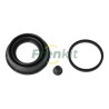 Caliper Basic Kit