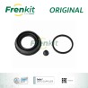 Caliper Basic Kit