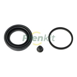 Caliper Basic Kit
