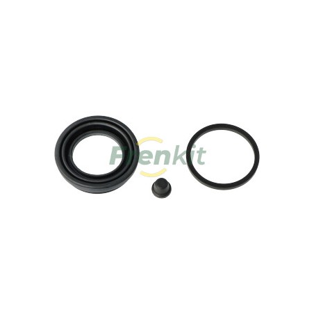Caliper Basic Kit