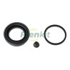Caliper Basic Kit