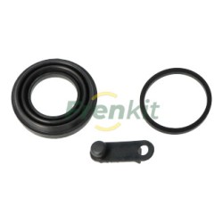 Caliper Basic Kit