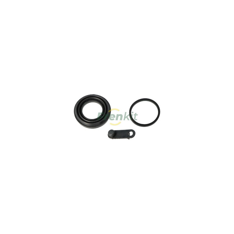 Caliper Basic Kit