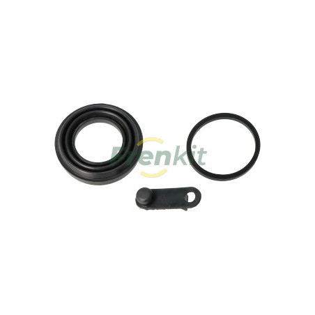 Caliper Basic Kit