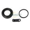 Caliper Basic Kit