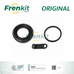 Caliper Basic Kit