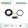 Caliper Basic Kit