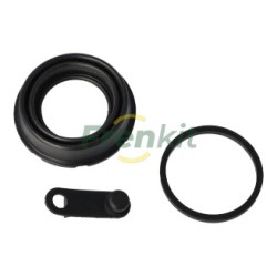Caliper Basic Kit
