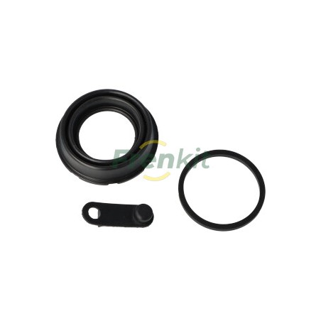 Caliper Basic Kit