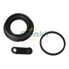 Caliper Basic Kit