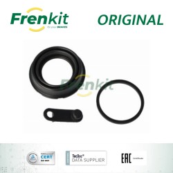 Caliper Basic Kit