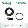 Caliper Basic Kit