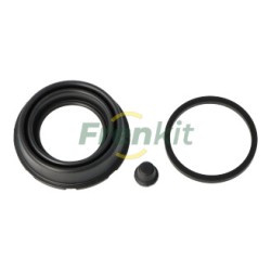 Caliper Basic Kit
