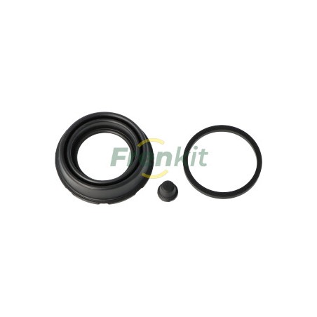 Caliper Basic Kit