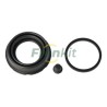 Caliper Basic Kit