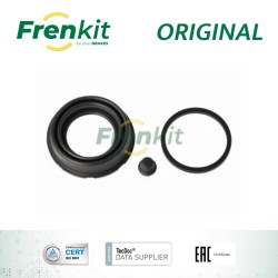 Caliper Basic Kit