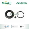Caliper Basic Kit