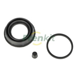 Caliper Basic Kit