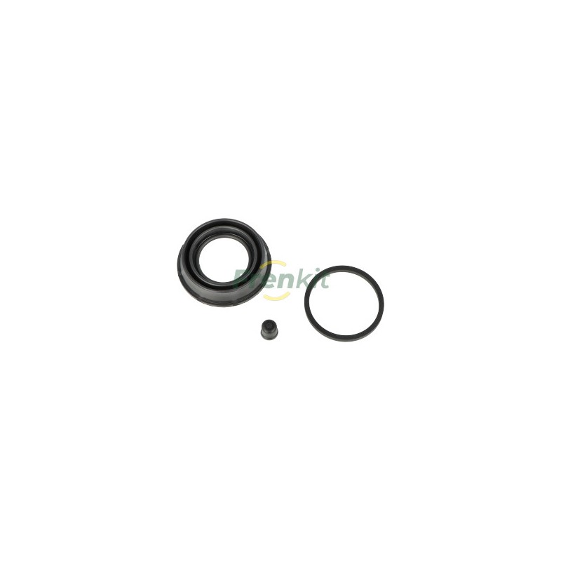 Caliper Basic Kit