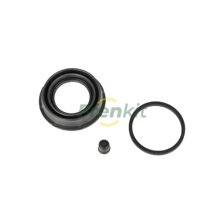 Caliper Basic Kit