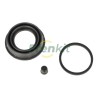 Caliper Basic Kit
